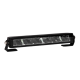 VIKLIGHT - 28 cm - Barre de LEDs simple ligne - 60W - 12/24V