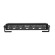 VIKLIGHT - 28 cm - Barre de LEDs simple ligne - 60W - 12/24V