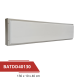 ENSEIGNE LUMINEUSE