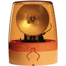 GYRO ROTATIF KL JUNIOR PLUS 24V