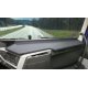 Tablette XXL - Volvo FH AERO / FH5 / FH4 - Noire