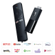 TV STICK