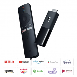 TV STICK