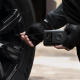 Mini compresseur 150PSI - Voiture, moto, vélo, trottinette, ballon - USB-C