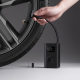 Mini compresseur 150PSI - Voiture, moto, vélo, trottinette, ballon - USB-C