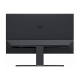 Écran d'ordinateur XIAOMI - 22" ou 27"