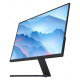 Écran d'ordinateur XIAOMI - 22" ou 27"