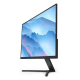 Écran d'ordinateur XIAOMI - 22" ou 27"