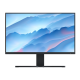 Écran d'ordinateur XIAOMI - 22" ou 27"