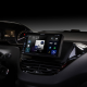 AUTORADIO TABLETTE 8" PIONEER 12V