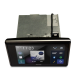 AUTORADIO TABLETTE 8" PIONEER 12V