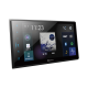 AUTORADIO TABLETTE 8" PIONEER 12V