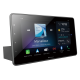 AUTORADIO TABLETTE 9" PIONEER 12V