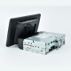 AUTORADIO TABLETTE 9" PIONEER 12V