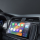 AUTORADIO TABLETTE 9" PIONEER 12V