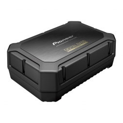 BATTS-WX400DA