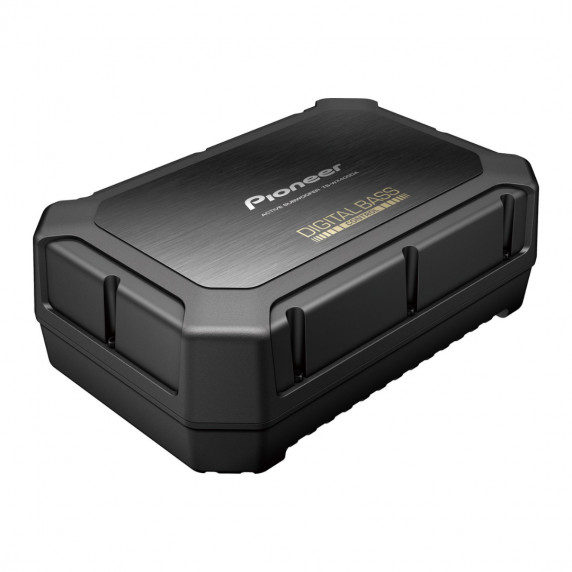 BATTS-WX400DA