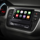 AUTORADIO PIONEER ECRAN MOTORISÉ