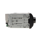 AUTORADIO 12V PIONEER BLUETOOTH