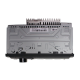 AUTORADIO 12V PIONEER BLUETOOTH