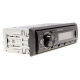 AUTORADIO 12V PIONEER BLUETOOTH