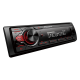 AUTORADIO 12V PIONEER BLUETOOTH