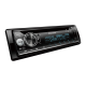 AUTORADIO 12V DAB CD BLUETOOTH