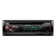AUTORADIO 12V DAB CD BLUETOOTH