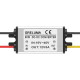 ABAISSEUR DE TENSION 15 A 24V VERS 12V