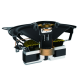 Haut-parleurs coaxiaux 2 voies - Pioneer - 230W
