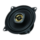 Haut-parleurs coaxiaux 2 voies - Pioneer - 230W