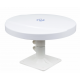 ANTENNE TV MULTIDIRECTIONNELLE