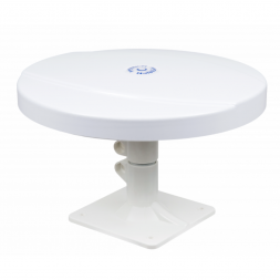 ANTENNE TV MULTIDIRECTIONNELLE