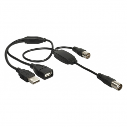ACCESSOIRES TV ET ANTENNE