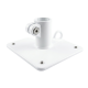 ACCESSOIRES TV ET ANTENNE