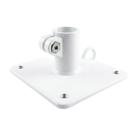 ACCESSOIRES TV ET ANTENNE