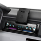 AUTORADIO PIONEER ECRAN MOTORISÉ