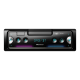 AUTORADIO PIONEER ECRAN MOTORISÉ