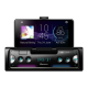 AUTORADIO PIONEER ECRAN MOTORISÉ