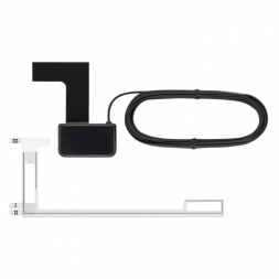 Antenne de pare brise DAB