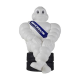 FIGURINES BIBENDUM MICHELIN grand ou petit modèle