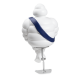 FIGURINES BIBENDUM MICHELIN grand ou petit modèle