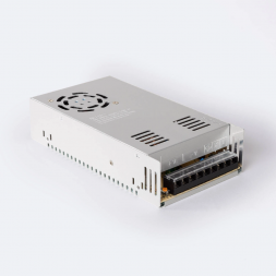 TRANSFORMATEUR 230 - 24V POUR PRÉSENTOIR