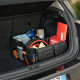 ORGANISER DE COFFRE L