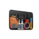 ORGANISER DE COFFRE L