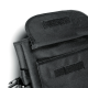 ORGANISER DE COFFRE L