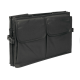 ORGANISER DE COFFRE L