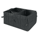 ORGANISER DE COFFRE L