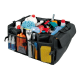 ORGANISER DE COFFRE L