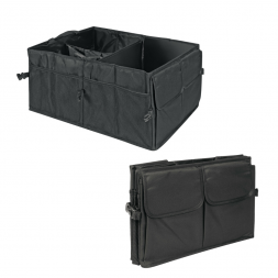 ORGANISER DE COFFRE L